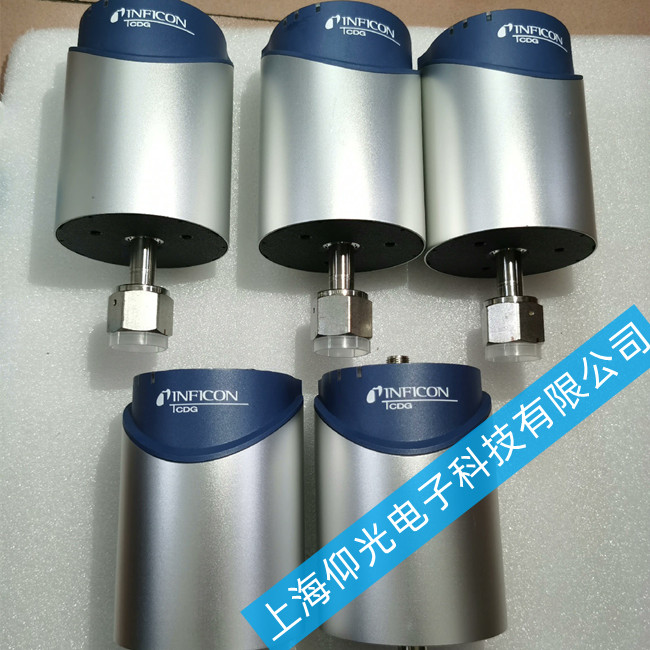 INFICONӢ����ͨ�Ú��w�����z©�x�S�ޱ��B