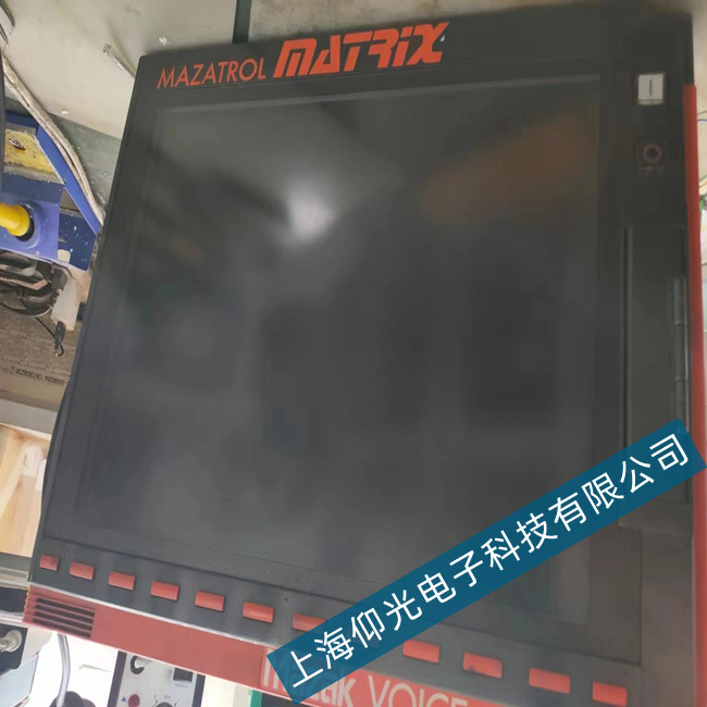 �R���˔�(sh��)��ϵ�y(t��ng)�S��-635LNYS��Ҋ(ji��n)��(b��o)���S��˼·