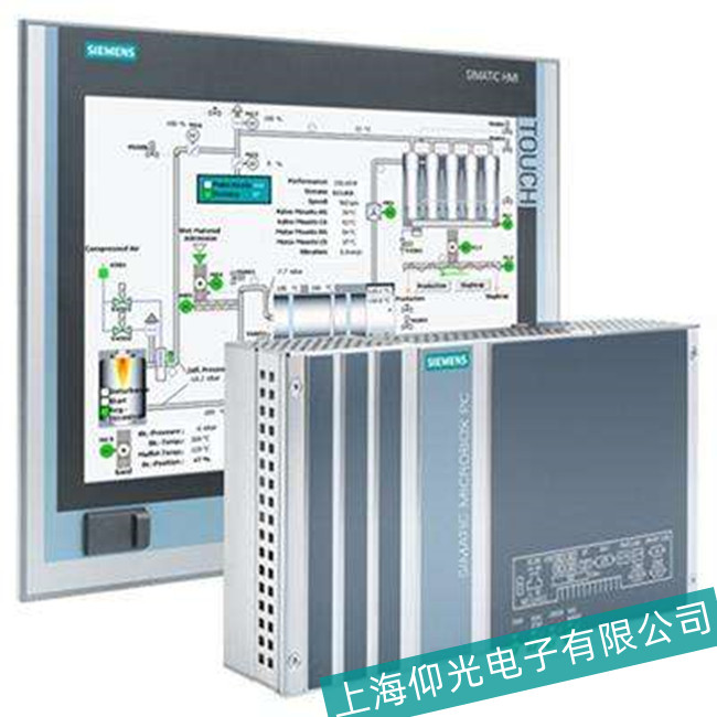 �G��SIEMENS���T�ӹ��ؙC(j��)늳ع����\�����