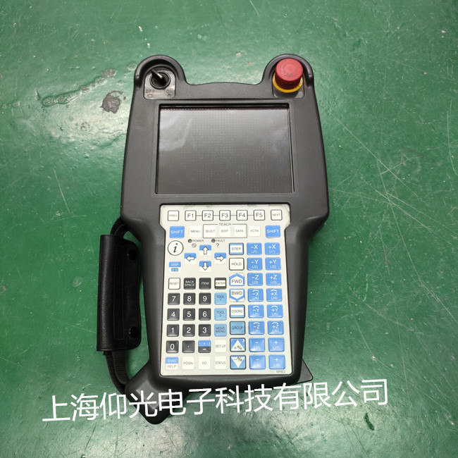 �l�ǿƙC����ʾ�����S�� A05B-2256-C100#EMH������