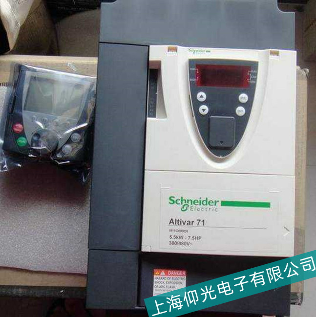 ʩ�͵�׃�l����Ҋ���Ϸ�������Q����