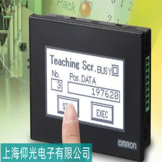 ���dBeckhoff�������ؙC�L�ȹ��ϸ��Q�S�� 