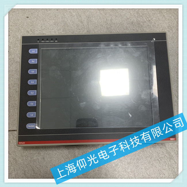 ���I(y��)�O(sh��)��ABB�|�����S�� CP450T-ETH ��Ҋ(ji��n)������ϾS��