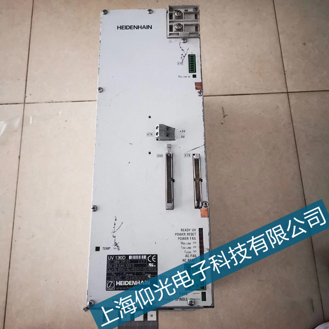 ���h(yu��n)�к��h�ŷ��(q��)�������^������ϾS���ĵ�