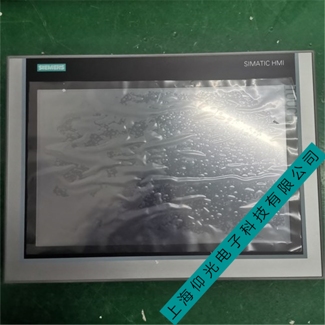 �������T���|�����|���o�������پS��