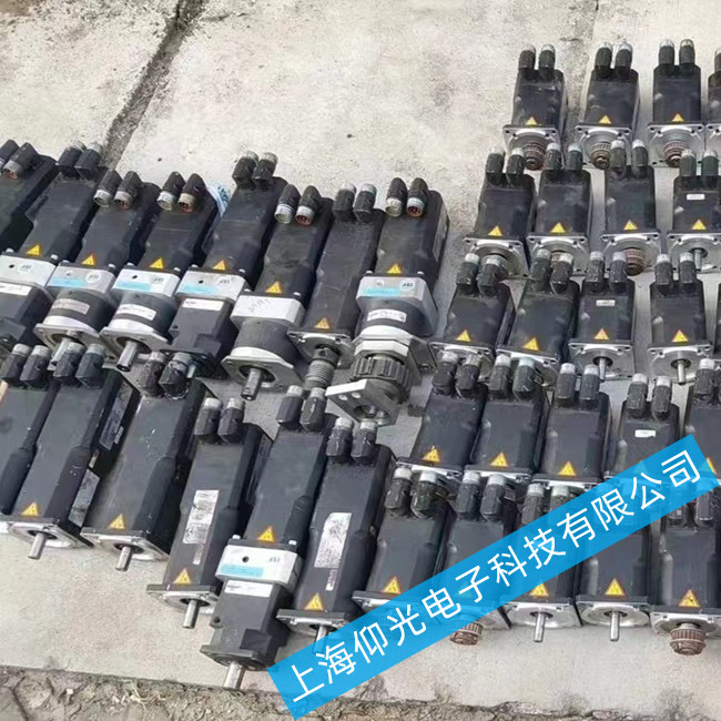 �����O��B&Rؐ���R�ŷ�늙C�S��-늙C�����\�ж���ԭ��