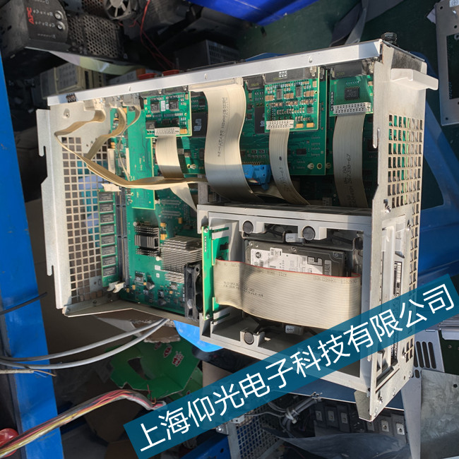 �(y��ng)���󺣵h�(q��)��(d��ng)���S�޿�����38���ϴ��a��������