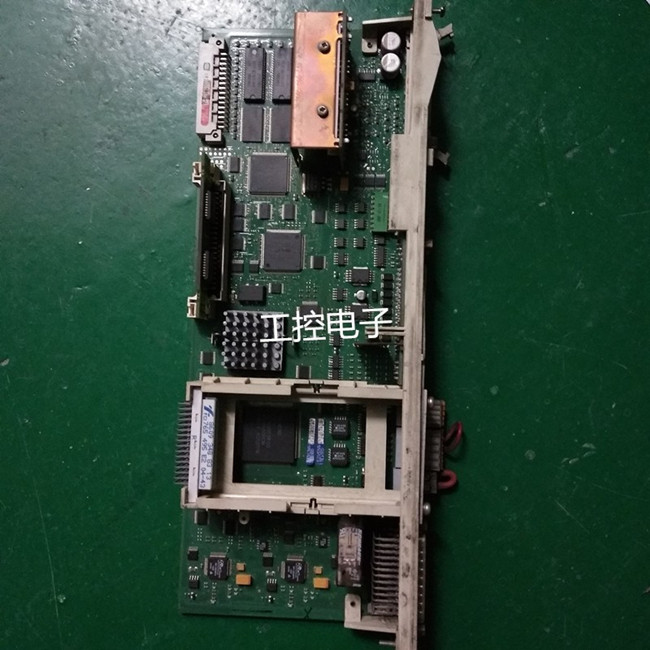 �����Ӹ��ŷ�����ȱ��S�޹��ϴ��aɶ��˼