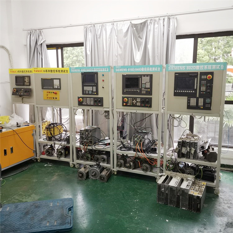 mazak�R���˔�(sh��)��ϵ�y(t��ng)���ư峣Ҋ(ji��n)���ϾS��