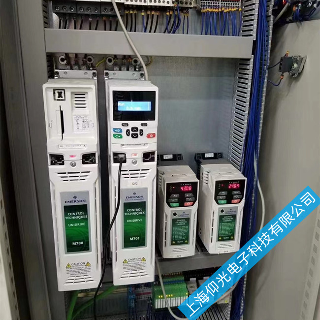 ��Ĭ���ŷ�������OI ac�����l���ϾS��