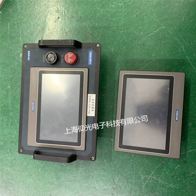 ���������оS��Advantech���A���ؙC(j��)����(f��)�؆��Ĺ���