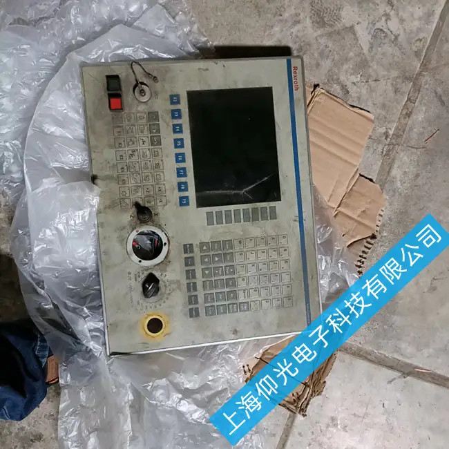 Ȫ����ʿ����(sh��)��ϵ�y(t��ng)�Ϻ��S�����Ŀɜy(c��)ԇ