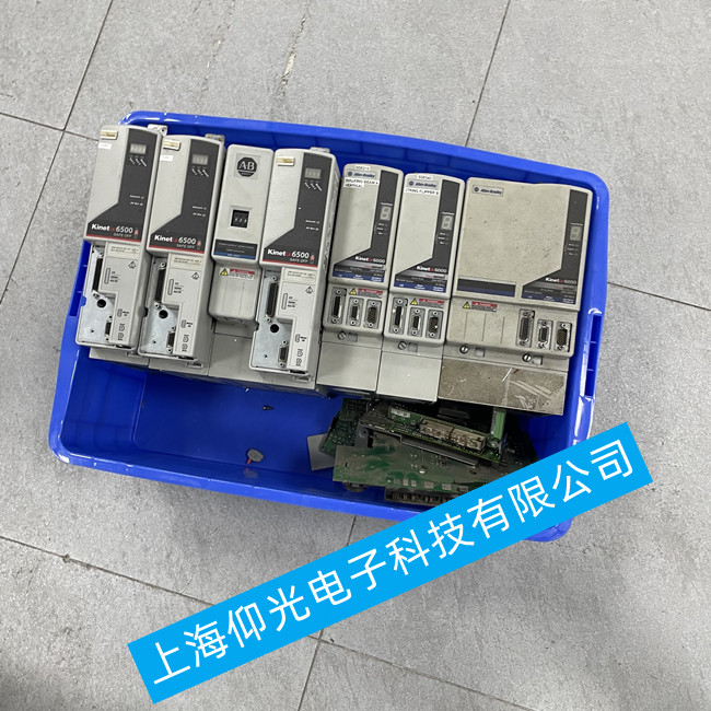 ꖽ�AB�ŷ��(q��)��(d��ng)��5500��(b��o)��S18���ϾS�޷���