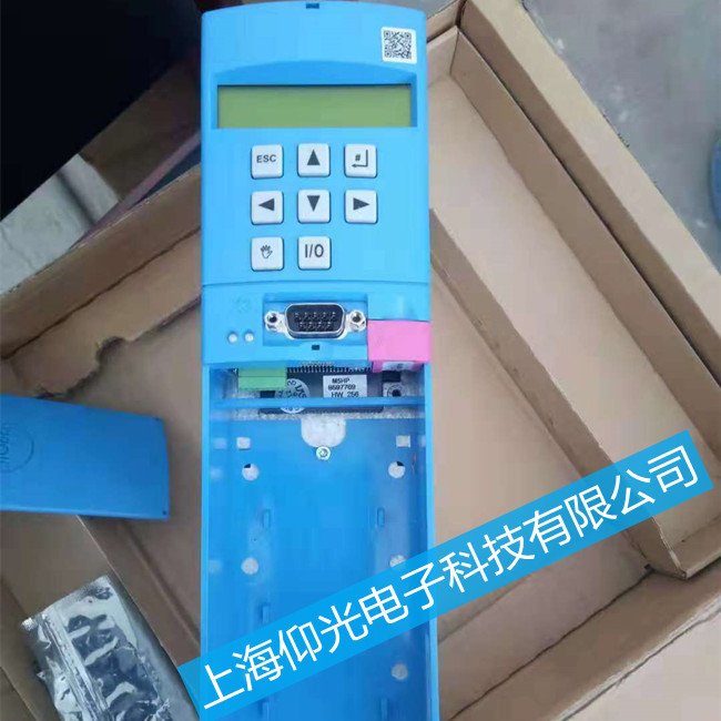 ˹�²��ŷ��(q��)��������36: High voltage�S��