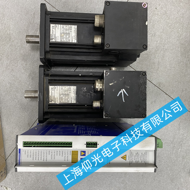 �Ơ�Ħ���ŷ��������޾S��-s600��F13�S��