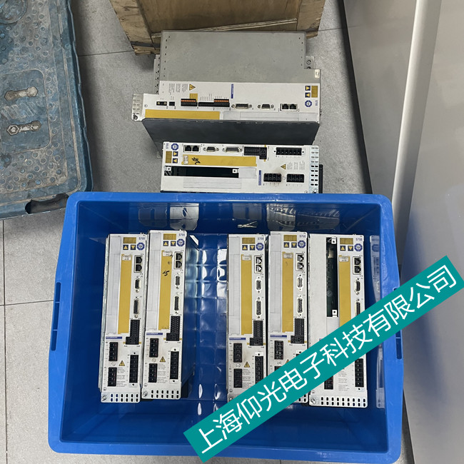 ��ɽ�Ơ�Ħ���(q��)�����S��-S600�@ʾ��F06�S��