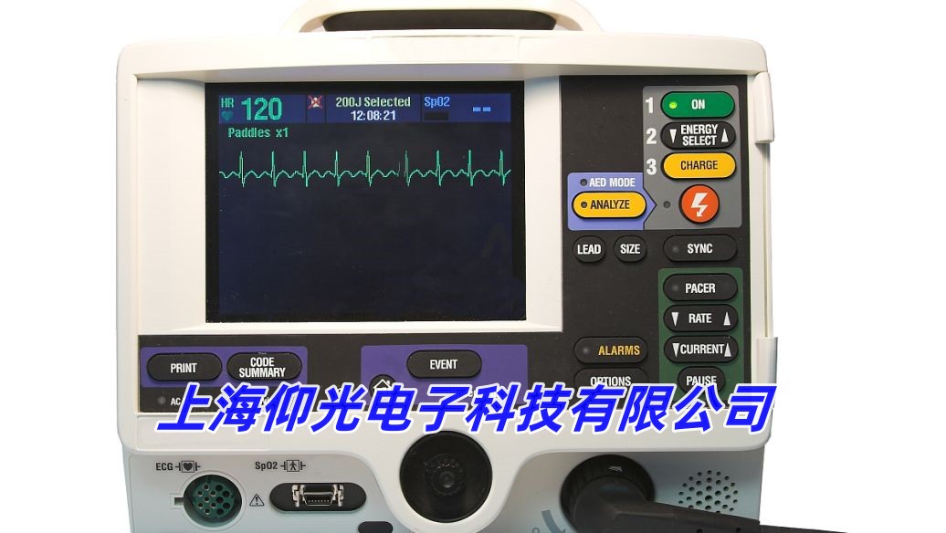 ����̽���x�ľS�o���B����Ҋ�����ų�