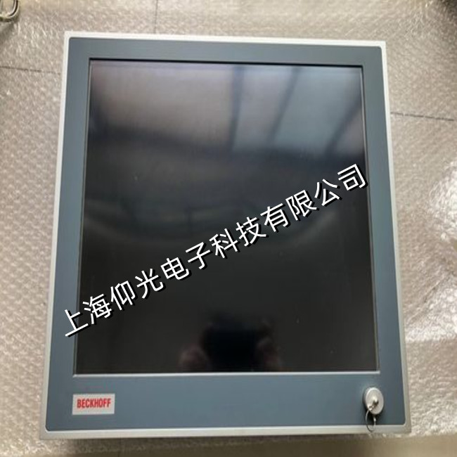 ��ɽ�����|�����S�����ģ��|�����ϙC(j��)�����U