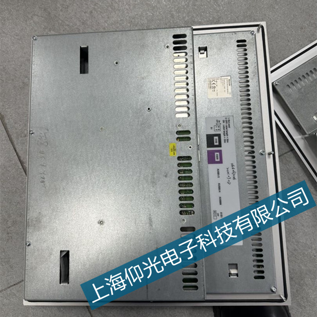 ̫�}������ʿ��vep30�|�������Iȫ��ʧ�`�S�ޙz�y