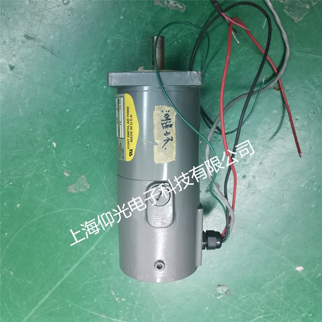 �����ŷ�늙C(j��)��Ҋ��Ӵ����ԭ�򼰹����ų�