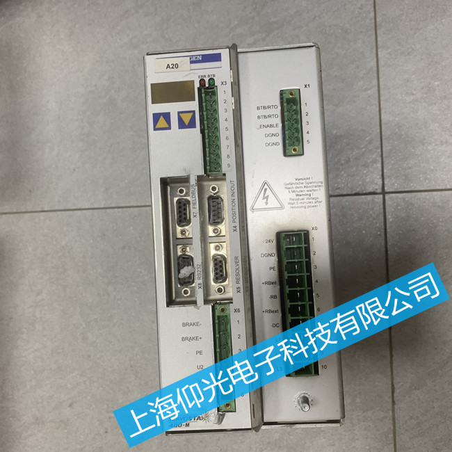 �Ơ�Ħ��s600�����󾯾S��-F06������ô�k��