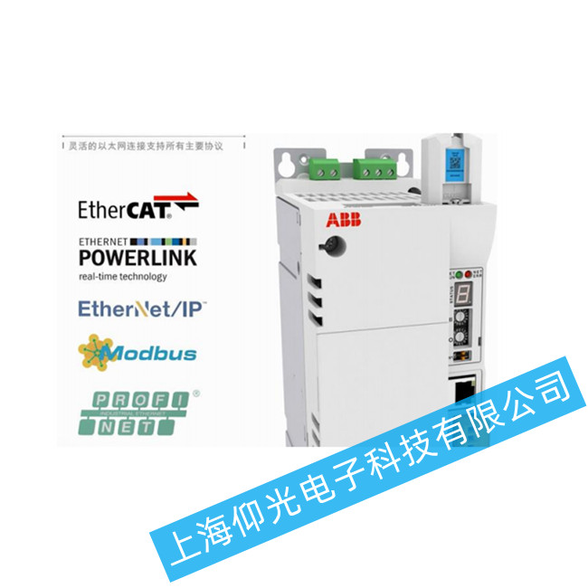ABB�ŷ��(q��)�����S���Ϻ�MFE180-04AN-031A-4ͨ늈�(b��o)��30013�S��