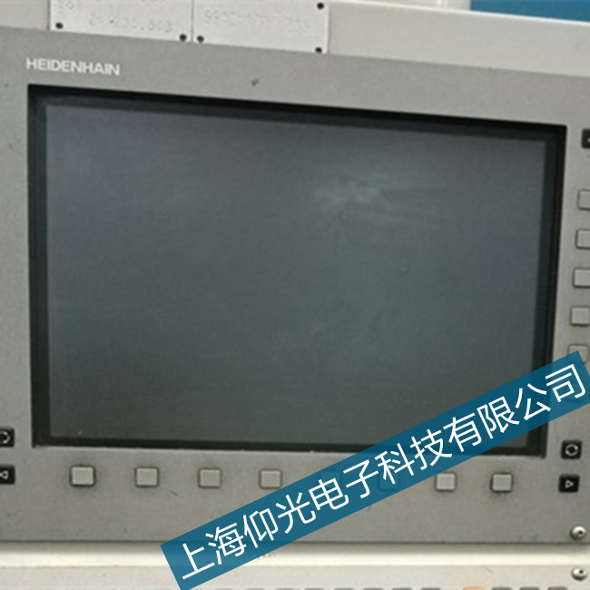 ���h��(sh��)��ϵ�y(t��ng)�W(w��ng)�j�B�Ӯ���M140�󾯾S��