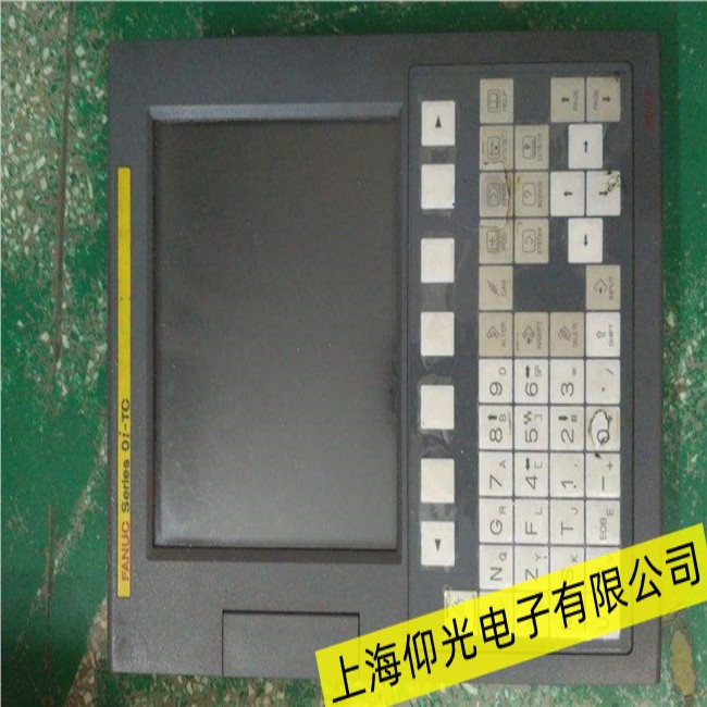 ���FANUC�l(f��)�ǿ�A20B-3900-0163���ؙC(j��)�o��̖(h��o)�S�޹��Ϸ���  