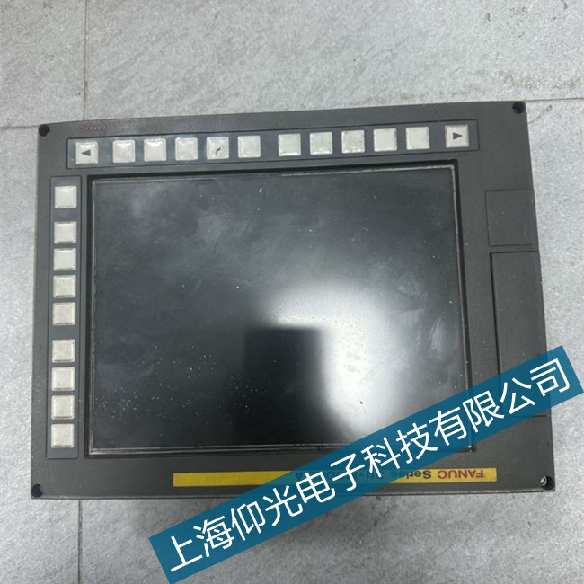 �l(f��)�ǿƹ��ؾS��ϵ�y(t��ng)�@ʾSV0409Ť�خ�����������