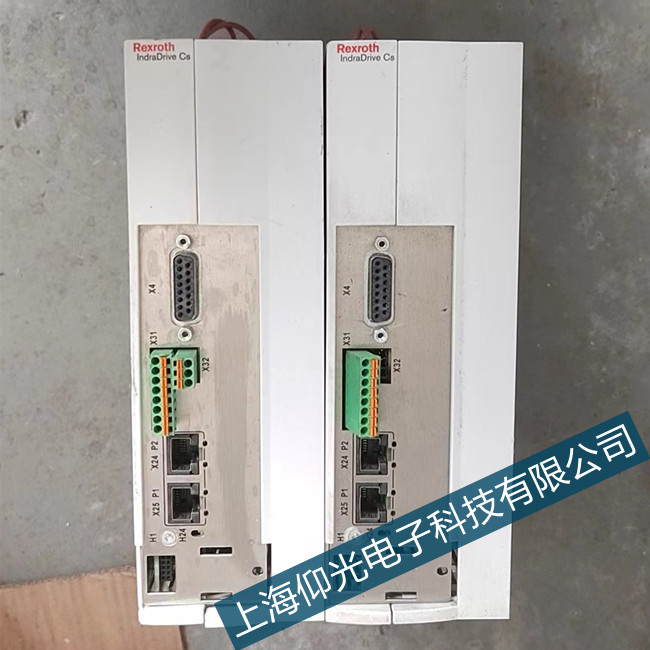 ï����ʿ��RAC3.5-150����F262���ִ��a�S�޼���r