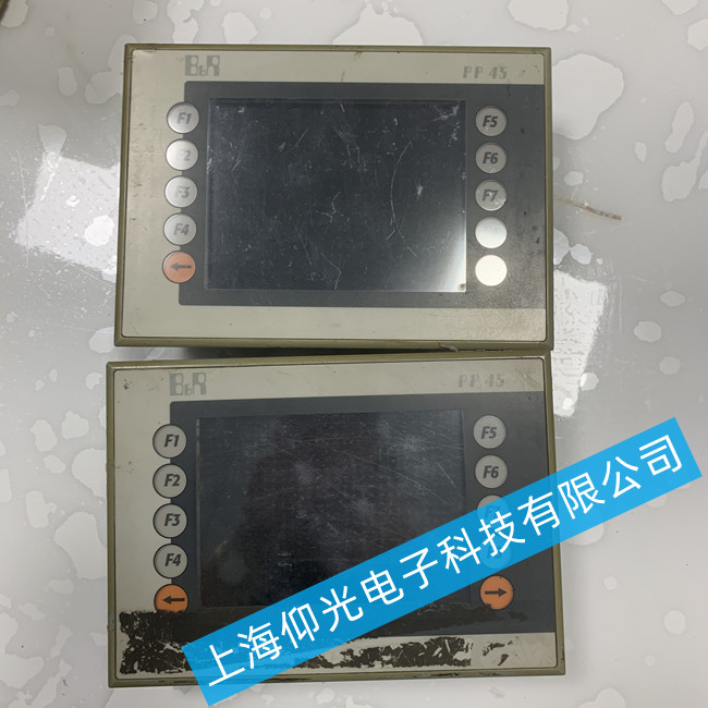 ��ɽ�оS��ؐ���R�|��������-�|���o�����S�ރr���