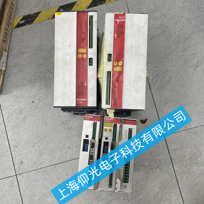 ���T�����͉��ŷ��(q��)��(d��ng)����(b��o)��D18D�S�޷������M(f��i)�z�y(c��)