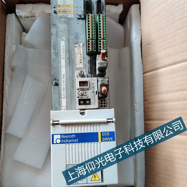 ��ʿ���C���S��D(zhu��n)KC04.3-100-7-FW�(q��)����E255���ʳ��ذײ˃r