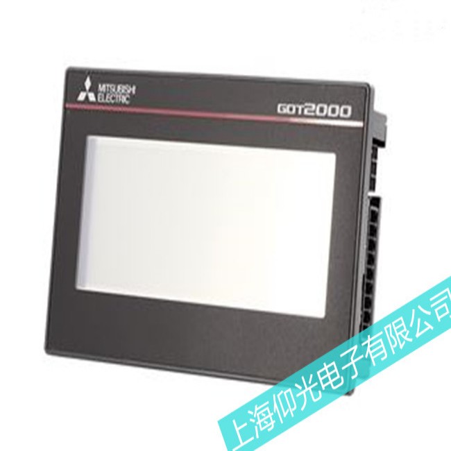 ��ɽMISUBISHI���⹤�ؙC(j��)�o(w��)������(d��ng)���ϾS�޷���(w��)���� 