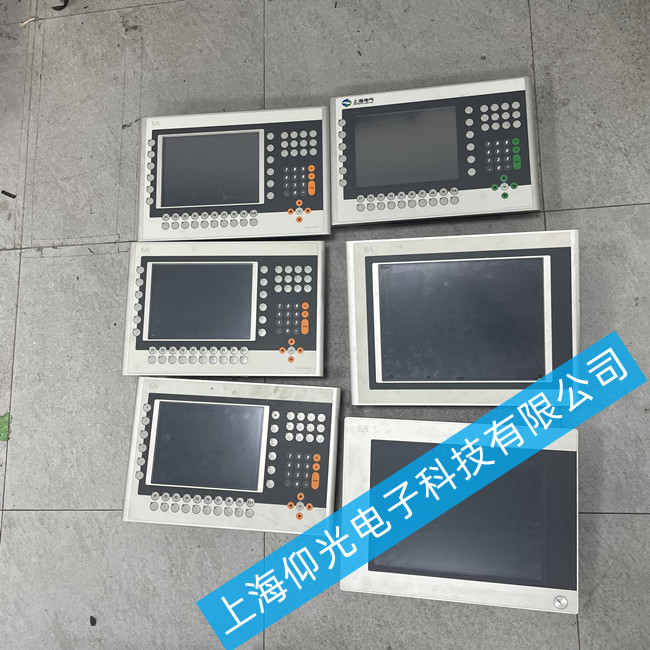 ɽ�|����ؐ���R�|�����S�� 4PP065.1043-K01���Iʧ�`�S�޿�