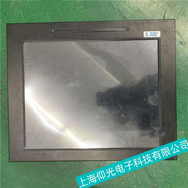 ����JRCS���ؙC�_�C�o�@ʾ���ϙz�y�S��  