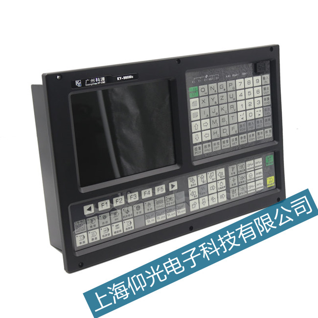 ̩���V�ݔ�(sh��)�����S������ģ�K�S�ތ�(sh��)�����V