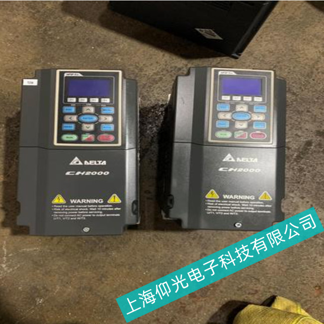 �Ͼ��_�_׃�l��CH2000Hϵ�������cPLCͨӍ����