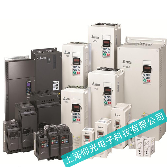 ����​�_�_׃�l��HES�S�޲���Ҋ�o�����ӹ��ϣ��o�@ʾ����