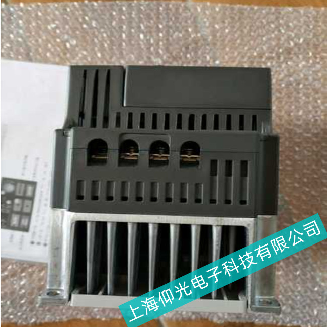 �����_�_(d��)׃�l�����F(xi��n)��Ո�ϸ߉������}��ô��ȣ��҂��ǌ��I(y��)��