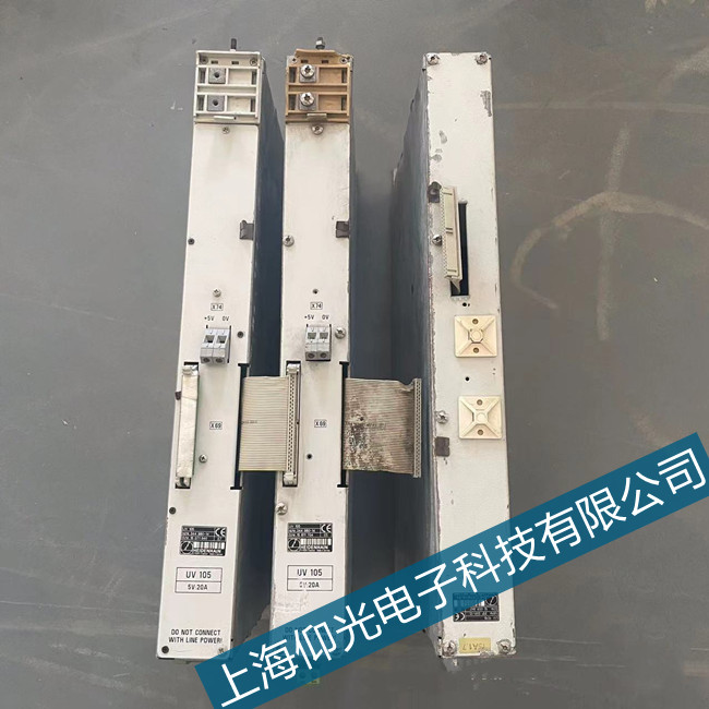 ��Ҫ��������h�ŷ�����������(d��ng)��ͣ�C(j��)�Ĺ��φ��}