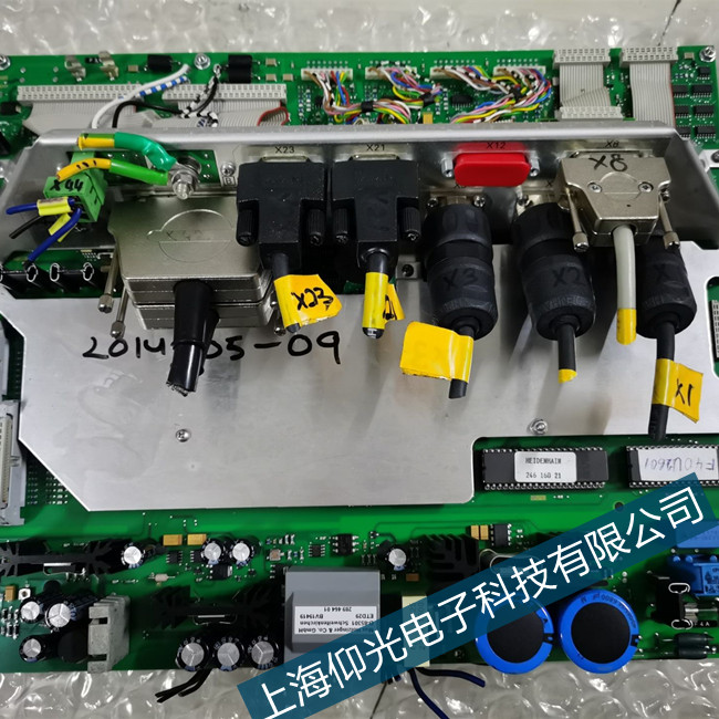 ���h��Ұ�𻨙C�@ʾ���·����ϱ��F(xi��n)����Щ