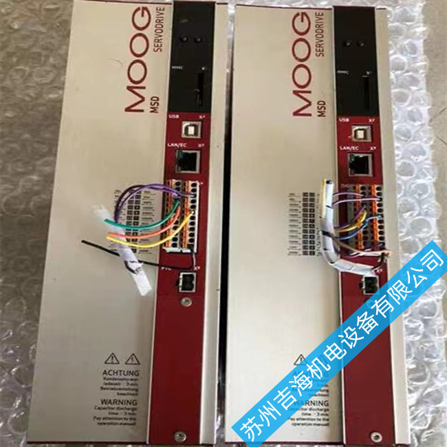 �¸��ŷ��(q��)��(d��ng)���S�����ٻ��ٕr(sh��)�^��������ʲôԭ��