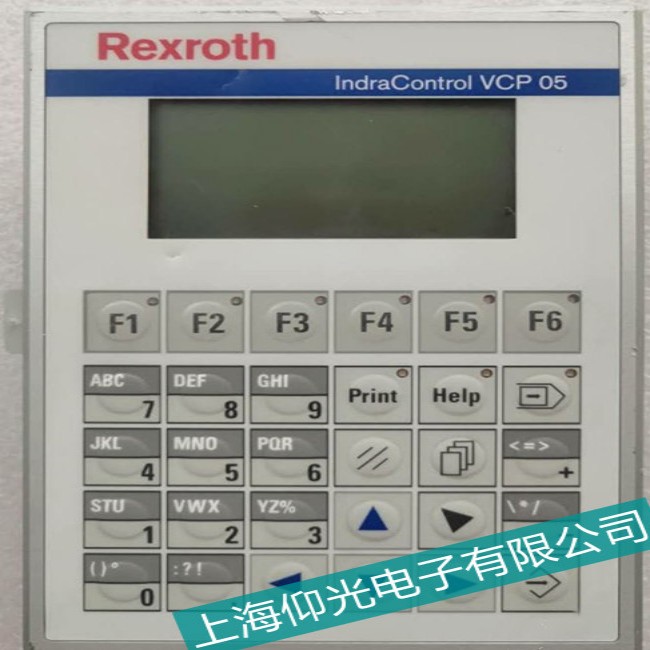 ʏ��Rexroth��ʿ�����ؙC(j��)�·���·���ϙz�y�S��  