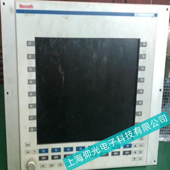 ���� Rexroth��ʿ�����ؙC(j��)�@ʾ���l(f��)���������ɫ�������ȹ���ԓ��ô�k�����ޣ��Ϻ�����