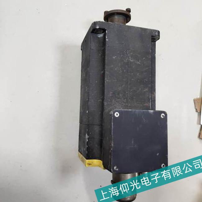 ������񣺌����ŷ�늙C(j��)��Ҋ�^����ϾS�޷���