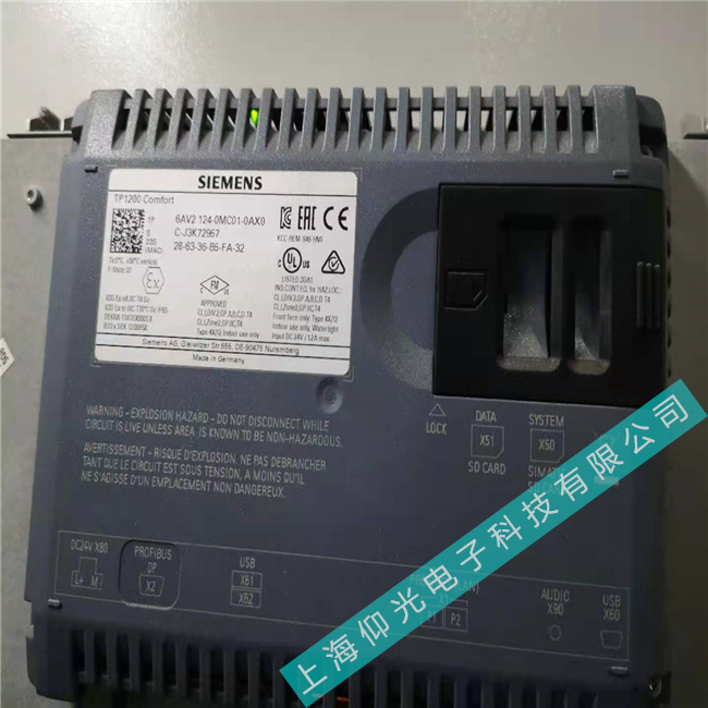 ���T��6AV2124-0JC01�|�������@ʾ�·����ϾS�޼���