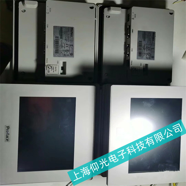 �K���������˹GP4402�|�����������S�޹��ϴ��a�ۺ��c