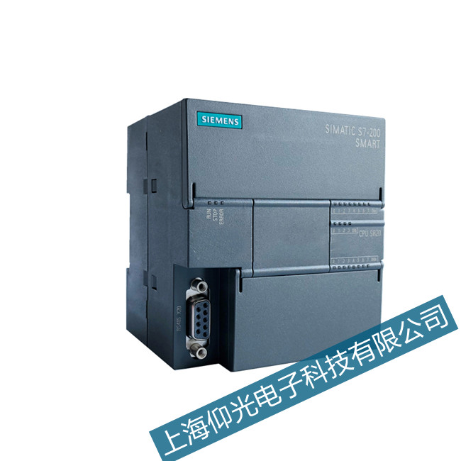 siemens���T(m��n)��plc226�t�����S���{(di��o)��