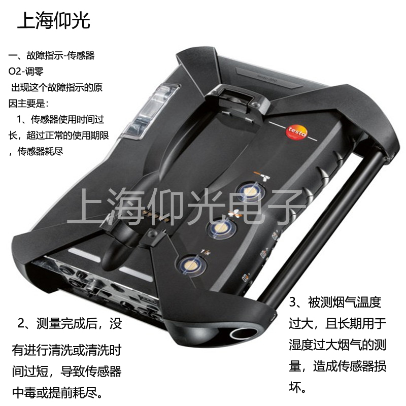 �����ھ��O�yϵ�y��Ҋ�w����y��ֵ�������Ͻ�Q����